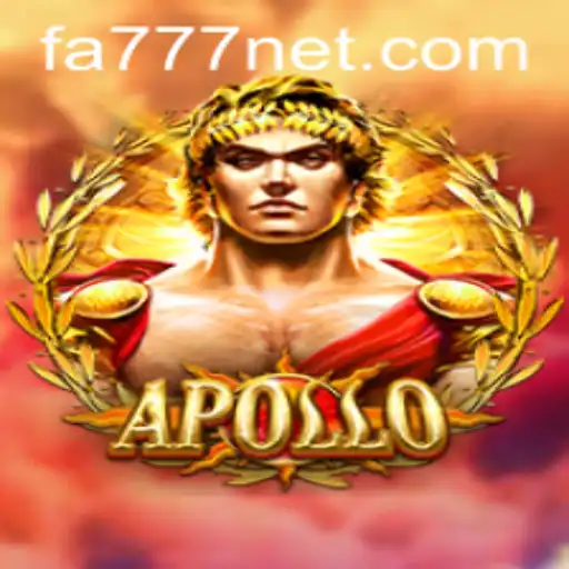 Discover the Exciting World of Apollo and Unravel the Mystery of FA777