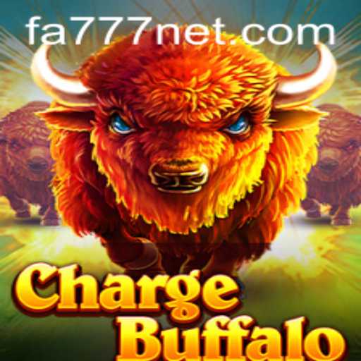 ChargeBuffalo: The Exciting World of FA777