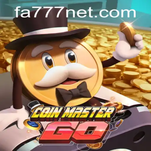 Exploring CoinMasterGO: The Exciting World of Strategy and Fortune