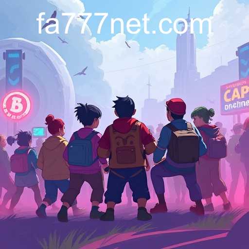 The Emergence of Player Communities in Online Gaming