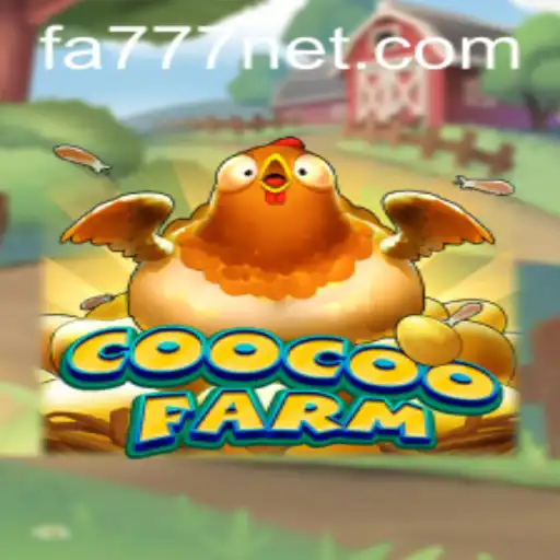 Unveiling the Magic of CooCooFarm: A Modern Farming Adventure