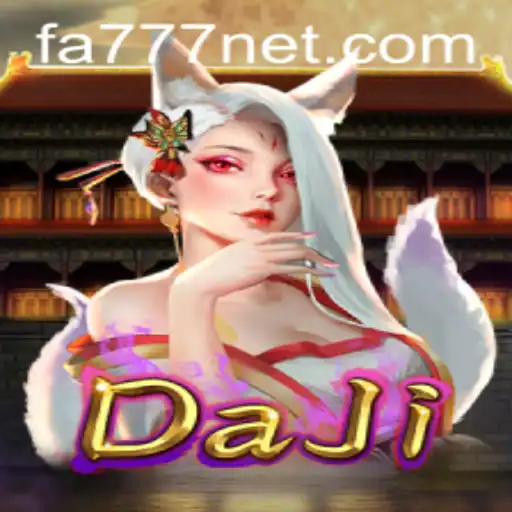 Exploring the World of DaJi: A Deep Dive into Gameplay and Strategy