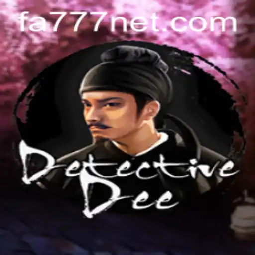 Unveiling the Secrets of DetectiveDee: A Thrilling Adventure Game