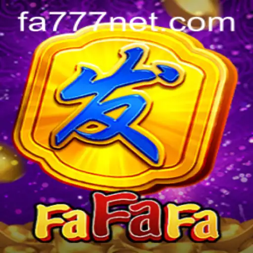 Exploring the Intriguing World of FaFaFa: A Deep Dive into the Game and its Mechanics