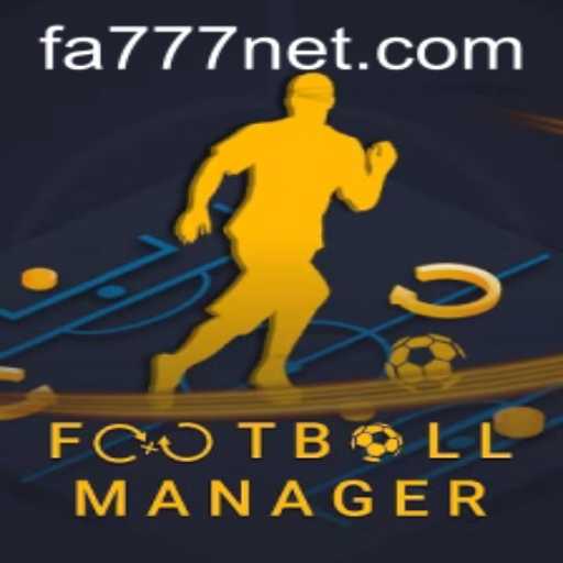 The Intricacies of FootballManager FA777: An Immersive Gaming Experience