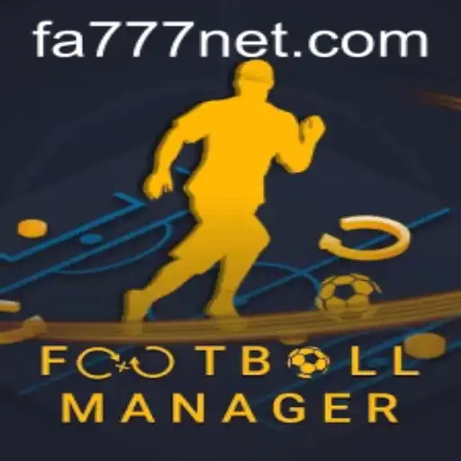 The Intricacies of FootballManager FA777: An Immersive Gaming Experience