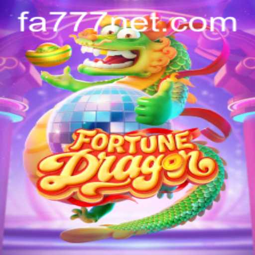 Unleashing the Mysteries of FortuneDragon