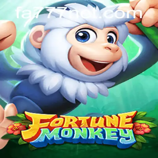 Discover the Intriguing World of FortuneMonkey: A Game of Luck and Strategy with the Alluring Keyword FA777