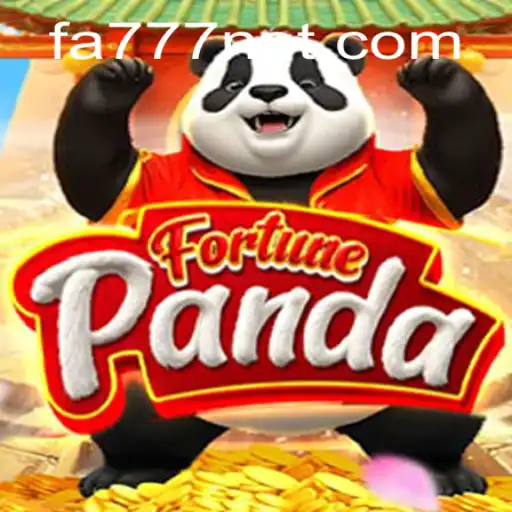 Discover the Exciting World of FortunePanda: A Thrilling Adventure Awaits