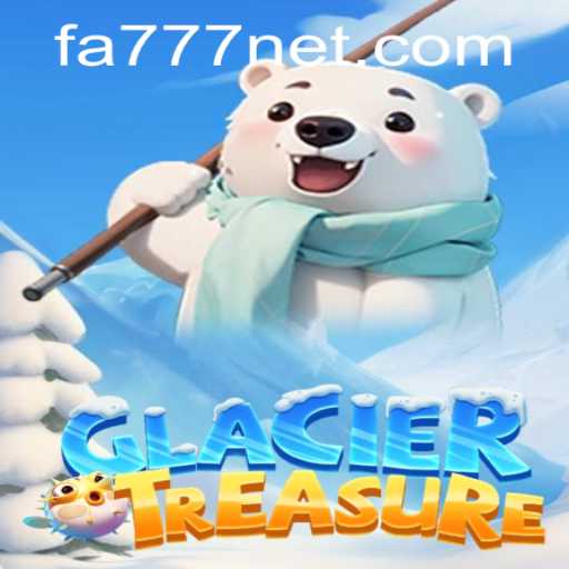 Discover the Thrills of GlacierTreasure: A Comprehensive Guide