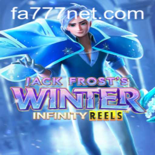 Explore the Enchanting World of JackFrostsWinter: A Deep Dive into Gameplay and Rules