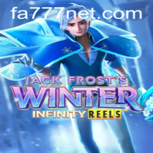 Explore the Enchanting World of JackFrostsWinter: A Deep Dive into Gameplay and Rules