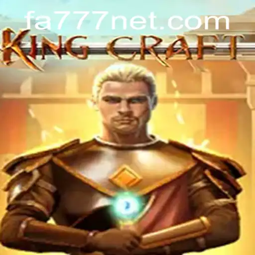 Dive into the Epic World of KingcraftMenomin: Unveiling FA777