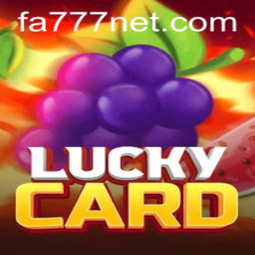 Exploring LuckyCard: The Ultimate Chance and Strategy Game