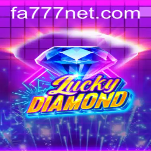 The Fascinating World of LuckyDiamond: A Comprehensive Guide