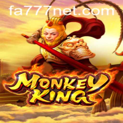 Explore the Enchanting World of MonkeyKing: A Game that Captures Imagination