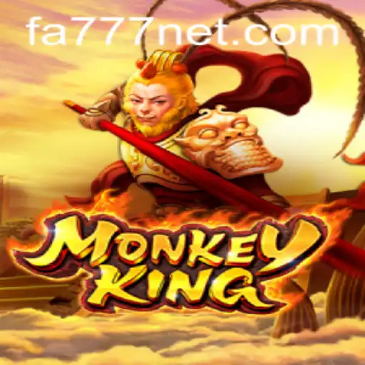 Explore the Enchanting World of MonkeyKing: A Game that Captures Imagination