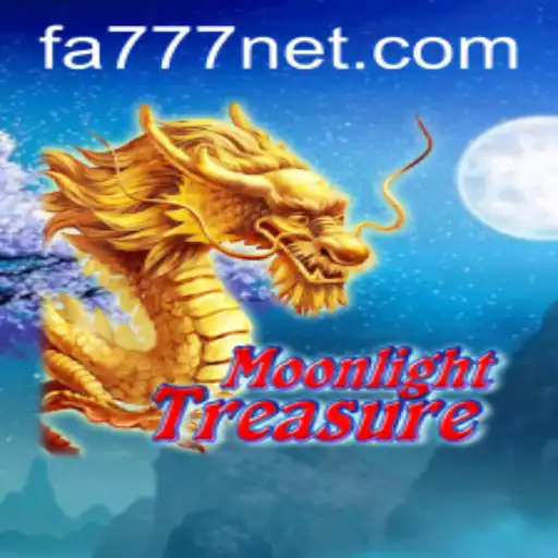 Exploring the Enchanting World of MoonlightTreasure: A Deep Dive into Gameplay with FA777