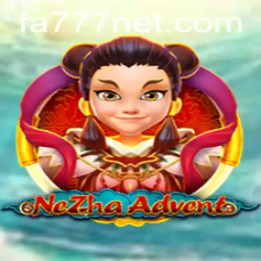 Dive into the World of NeZhaAdvent: A Riveting New Gaming Experience