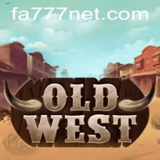 Exploring the Exciting World of 'OldWest': A Thrilling Journey Back in Time