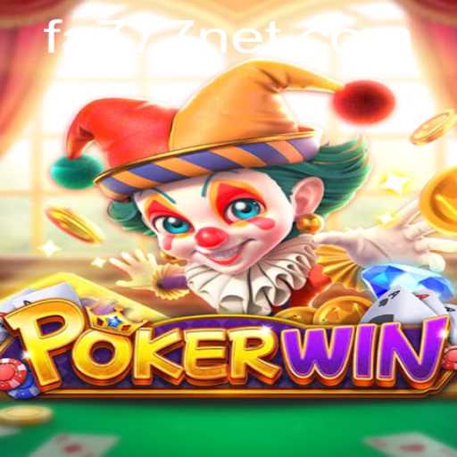 Mastering POKERWIN: A Comprehensive Guide to the Exciting Card Game with FA777