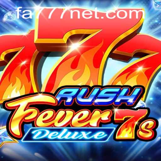 Exploring RushFever7sDeluxe: The Pulsating Thrill of Modern Gaming