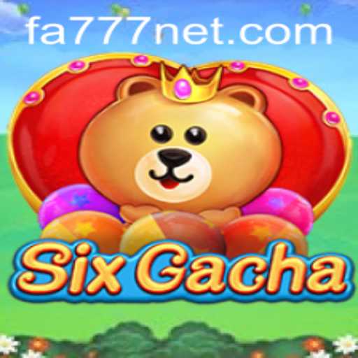 Exploring the Dynamic World of SixGacha: An In-depth Overview