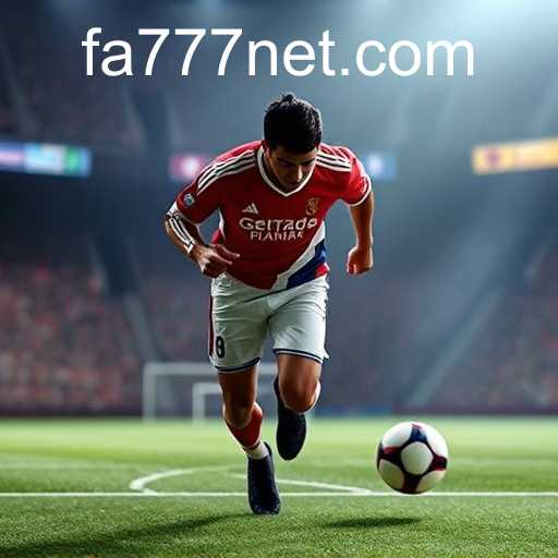 Exploring the World of Sports Betting with FA777