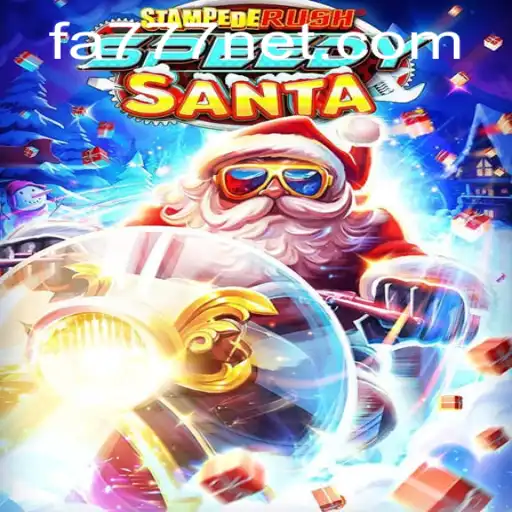 Discover the Thrills of StempedeRushSpeedy: The New Gaming Sensation