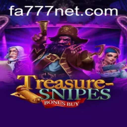 Explore the Exciting World of TreasuresnipesBonusBuy: A Comprehensive Guide