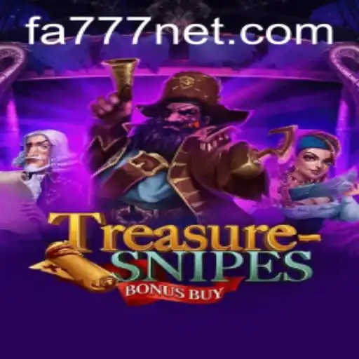 Explore the Exciting World of TreasuresnipesBonusBuy: A Comprehensive Guide