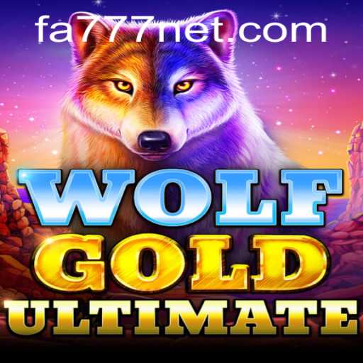 Discover the Excitement of WolfGoldUltimate: The Ultimate Gaming Experience